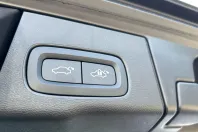 Volvo XC60 din 2022 cu 48.100 km - oferta VOL123201 - foto 11