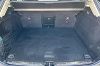 Volvo XC60 din 2022 cu 48.100 km - oferta VOL123201 - foto 12