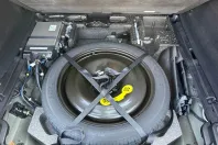 Volvo XC60 din 2022 cu 48.100 km - oferta VOL123201 - foto 13