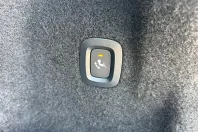 Volvo XC60 din 2022 cu 48.100 km - oferta VOL123201 - foto 14