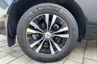 Volvo XC60 din 2022 cu 48.100 km - oferta VOL123201 - foto 15