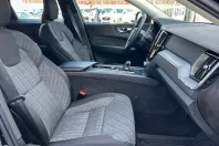 Volvo XC60 din 2022 cu 48.100 km - oferta VOL123201 - foto 17