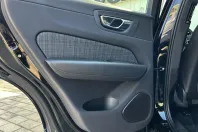 Volvo XC60 din 2022 cu 48.100 km - oferta VOL123201 - foto 20