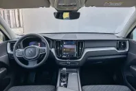 Volvo XC60 din 2022 cu 48.100 km - oferta VOL123201 - foto 21