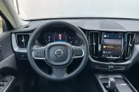 Volvo XC60 din 2022 cu 48.100 km - oferta VOL123201 - foto 22