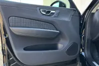 Volvo XC60 din 2022 cu 48.100 km - oferta VOL123201 - foto 23