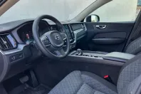 Volvo XC60 din 2022 cu 48.100 km - oferta VOL123201 - foto 25