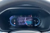 Volvo XC60 din 2022 cu 48.100 km - oferta VOL123201 - foto 26