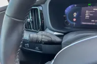 Volvo XC60 din 2022 cu 48.100 km - oferta VOL123201 - foto 28