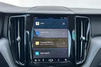 Volvo XC60 din 2022 cu 48.100 km - oferta VOL123201 - foto 30