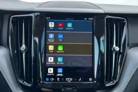 Volvo XC60 din 2022 cu 48.100 km - oferta VOL123201 - foto 31