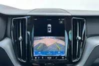 Volvo XC60 din 2022 cu 48.100 km - oferta VOL123201 - foto 32