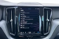 Volvo XC60 din 2022 cu 48.100 km - oferta VOL123201 - foto 34