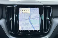 Volvo XC60 din 2022 cu 48.100 km - oferta VOL123201 - foto 35