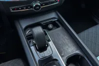 Volvo XC60 din 2022 cu 48.100 km - oferta VOL123201 - foto 37