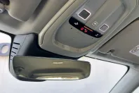 Volvo XC60 din 2022 cu 48.100 km - oferta VOL123201 - foto 38