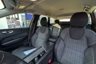 Volvo XC60 din 2022 cu 48.100 km - oferta VOL123201 - foto 39