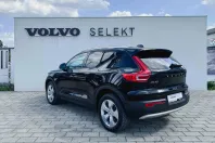 Volvo XC40 din 2022 cu 40.000 km - oferta VOL123202 - foto 4