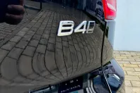 Volvo XC40 din 2022 cu 40.000 km - oferta VOL123202 - foto 6