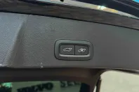 Volvo XC40 din 2022 cu 40.000 km - oferta VOL123202 - foto 7