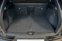 Volvo XC40 din 2022 cu 40.000 km - oferta VOL123202 - foto 8