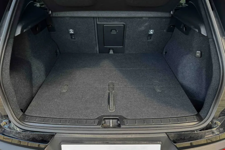 Volvo XC40 din 2022 cu 40.000 km - oferta VOL123202 - foto 8