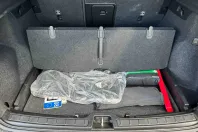 Volvo XC40 din 2022 cu 40.000 km - oferta VOL123202 - foto 9