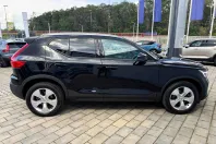 Volvo XC40 din 2022 cu 40.000 km - oferta VOL123202 - foto 11