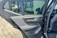 Volvo XC40 din 2022 cu 40.000 km - oferta VOL123202 - foto 14