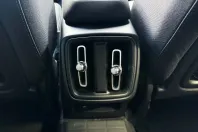 Volvo XC40 din 2022 cu 40.000 km - oferta VOL123202 - foto 15