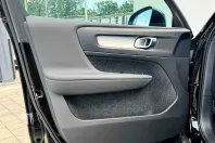 Volvo XC40 din 2022 cu 40.000 km - oferta VOL123202 - foto 18