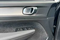 Volvo XC40 din 2022 cu 40.000 km - oferta VOL123202 - foto 19