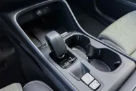 Volvo XC40 din 2022 cu 40.000 km - oferta VOL123202 - foto 21