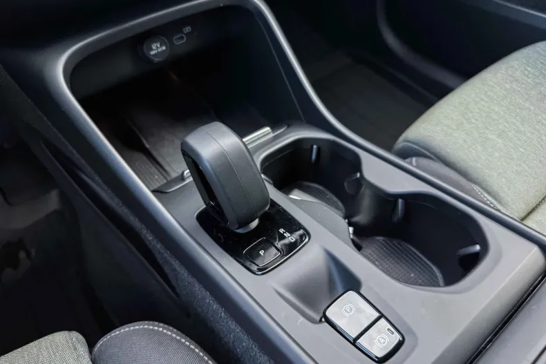 Volvo XC40 din 2022 cu 40.000 km - oferta VOL123202 - foto 21