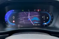 Volvo XC40 din 2022 cu 40.000 km - oferta VOL123202 - foto 23