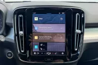 Volvo XC40 din 2022 cu 40.000 km - oferta VOL123202 - foto 28