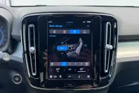 Volvo XC40 din 2022 cu 40.000 km - oferta VOL123202 - foto 29