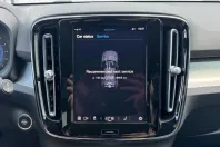 Volvo XC40 din 2022 cu 40.000 km - oferta VOL123202 - foto 31