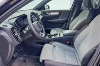 Volvo XC40 din 2022 cu 40.000 km - oferta VOL123202 - foto 34