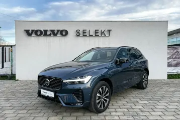 Volvo XC60 din 2023 - oferta VOL123203