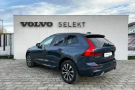 Volvo XC60 din 2023 cu 18.900 km - oferta VOL123203 - foto 4