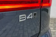 Volvo XC60 din 2023 cu 18.900 km - oferta VOL123203 - foto 6