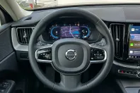 Volvo XC60 din 2023 cu 18.900 km - oferta VOL123203 - foto 9