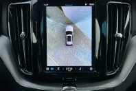 Volvo XC60 din 2023 cu 18.900 km - oferta VOL123203 - foto 14