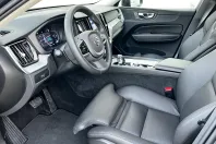 Volvo XC60 din 2023 cu 18.900 km - oferta VOL123203 - foto 17