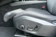 Volvo XC60 din 2023 cu 18.900 km - oferta VOL123203 - foto 19