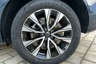 Volvo XC60 din 2023 cu 18.900 km - oferta VOL123203 - foto 21