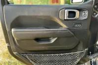 Jeep Wrangler din 2020 cu 74.900 km - oferta JEE123205 - foto 11