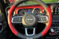 Jeep Wrangler din 2020 cu 74.900 km - oferta JEE123205 - foto 22