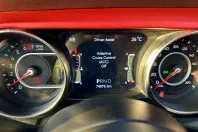 Jeep Wrangler din 2020 cu 74.900 km - oferta JEE123205 - foto 23